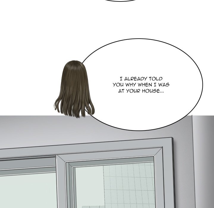 Only You Chapter 23 Page 80