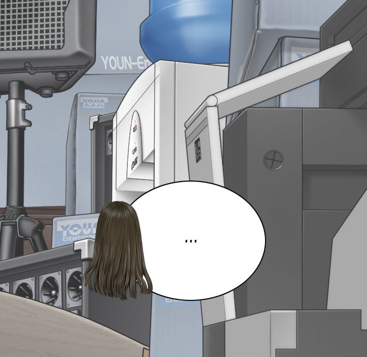 Only You Chapter 23 Page 82