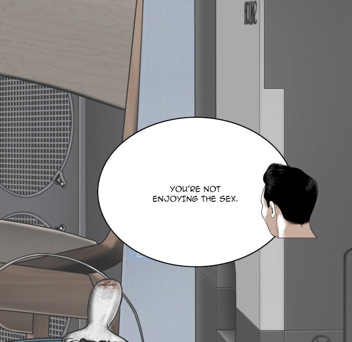 Only You Chapter 23 Page 83