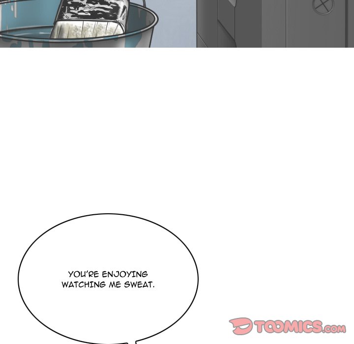Only You Chapter 23 Page 84