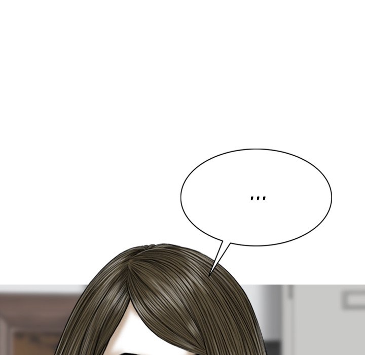Only You Chapter 23 Page 87
