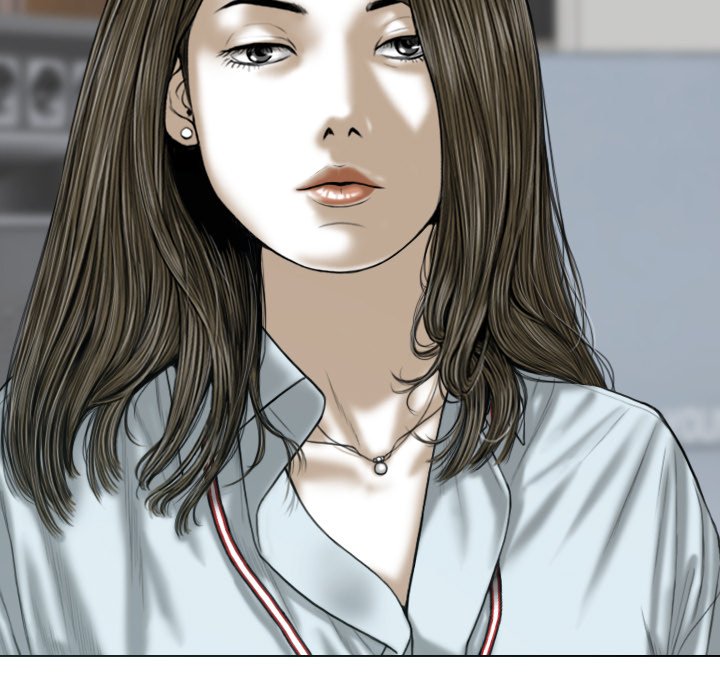 Only You Chapter 23 Page 88