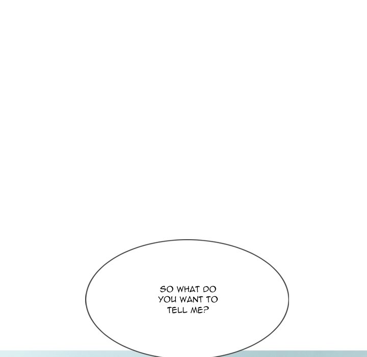 Only You Chapter 23 Page 89