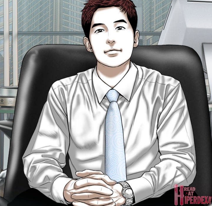 Only You Chapter 23 Page 91