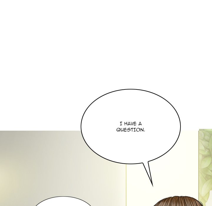 Only You Chapter 23 Page 93