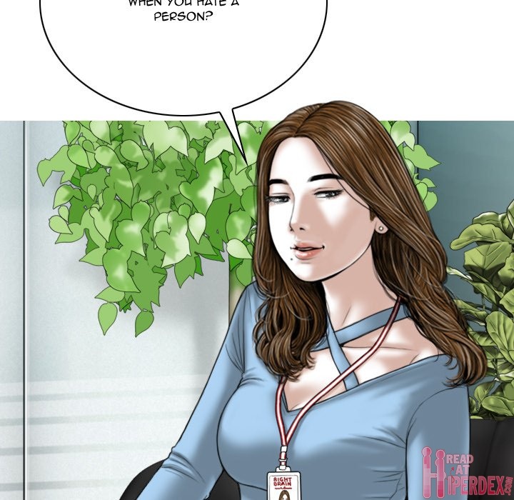 Only You Chapter 23 Page 96