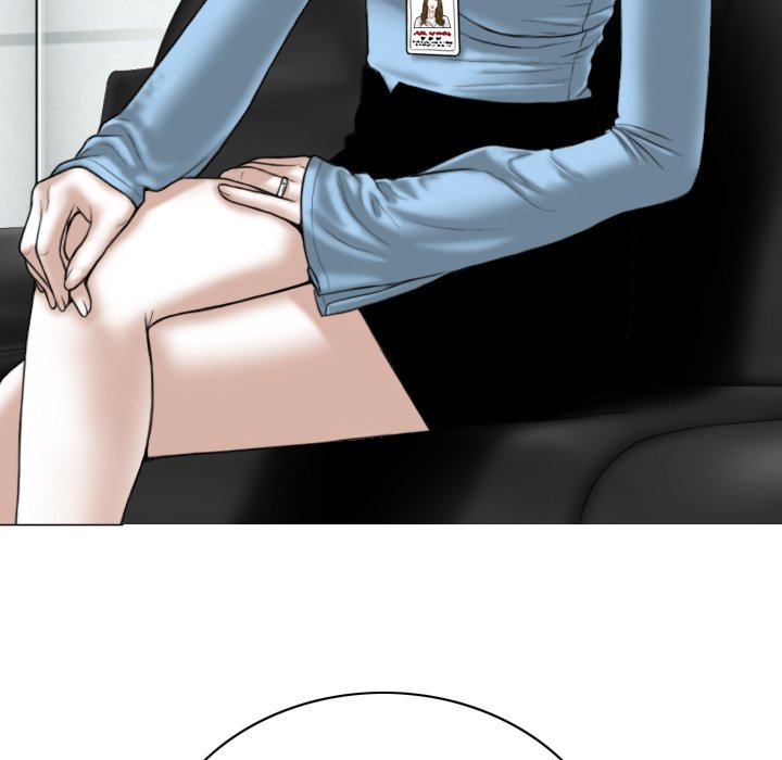 Only You Chapter 23 Page 97