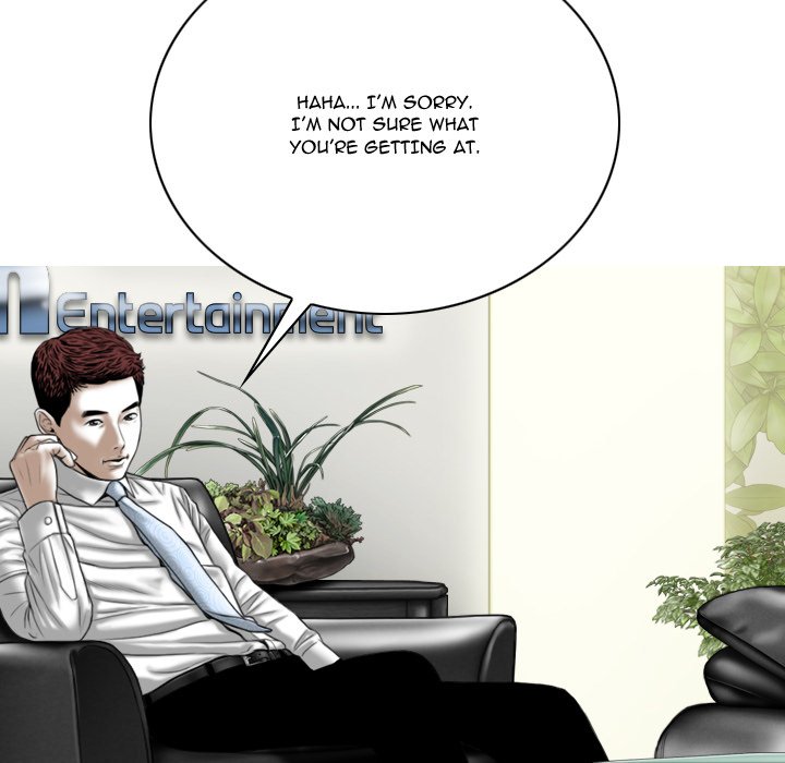Only You Chapter 23 Page 98