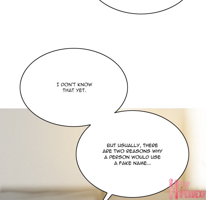 Only You Chapter 24 Page 101