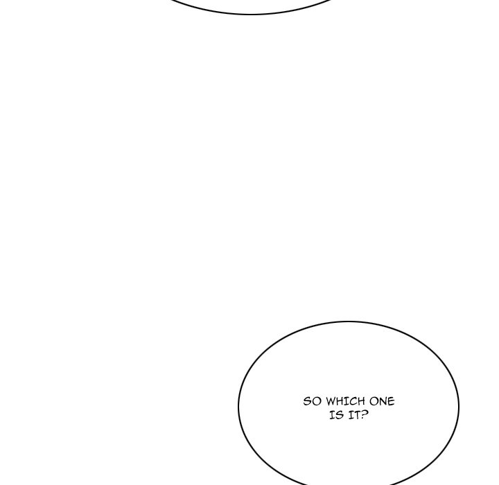 Only You Chapter 24 Page 104