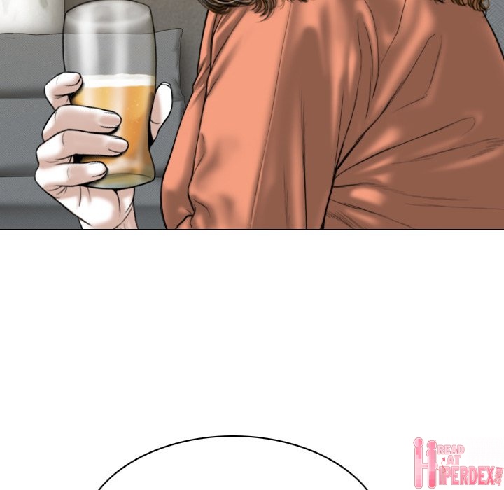 Only You Chapter 24 Page 106