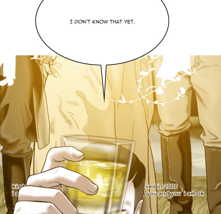 Only You Chapter 24 Page 107