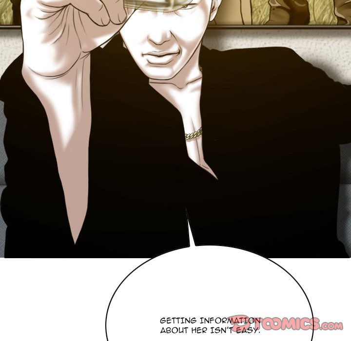 Only You Chapter 24 Page 108