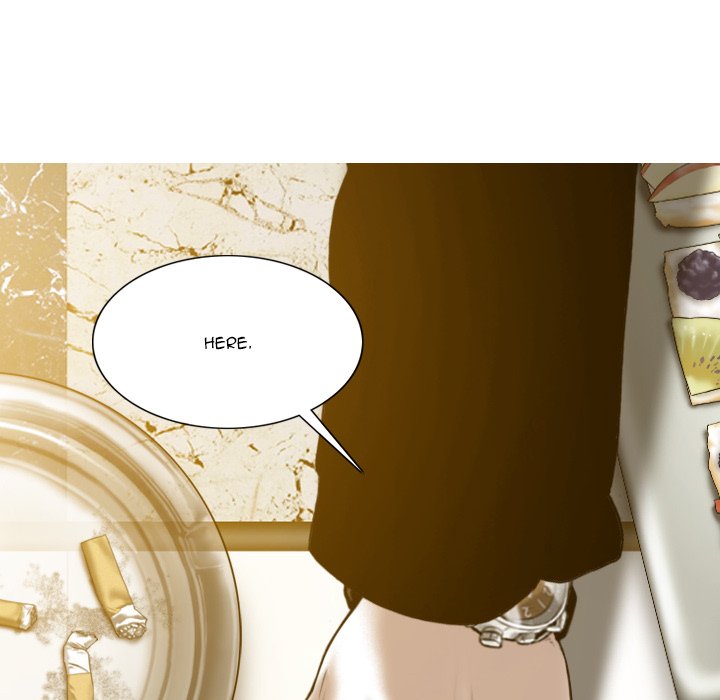 Only You Chapter 24 Page 110