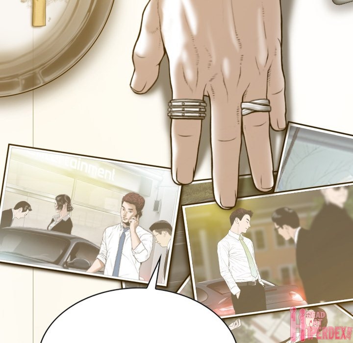 Only You Chapter 24 Page 111