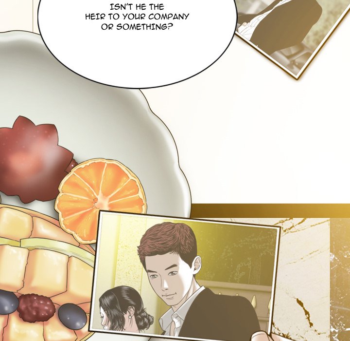 Only You Chapter 24 Page 112