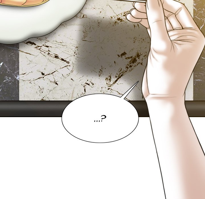Only You Chapter 24 Page 113