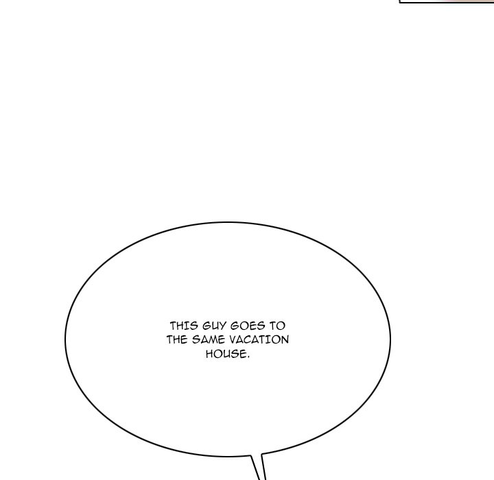 Only You Chapter 24 Page 114