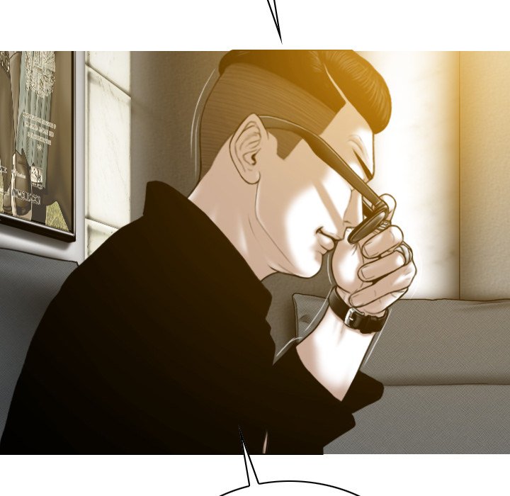 Only You Chapter 24 Page 115