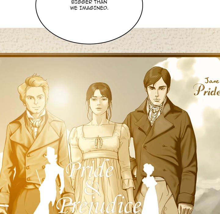Only You Chapter 24 Page 117