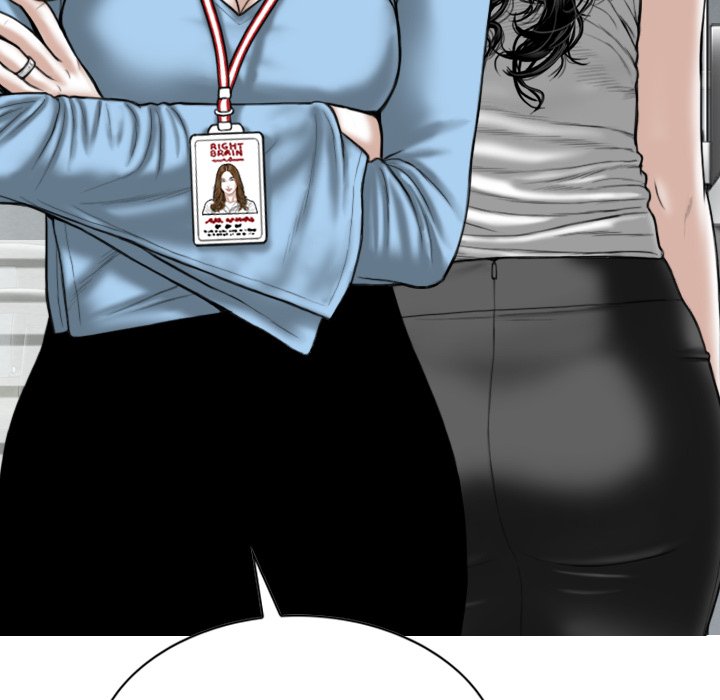 Only You Chapter 24 Page 122