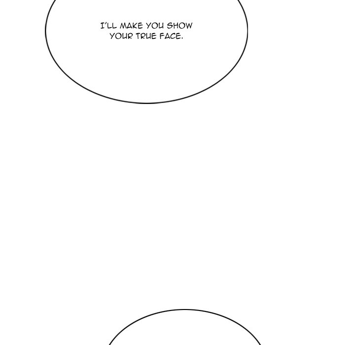 Only You Chapter 24 Page 123