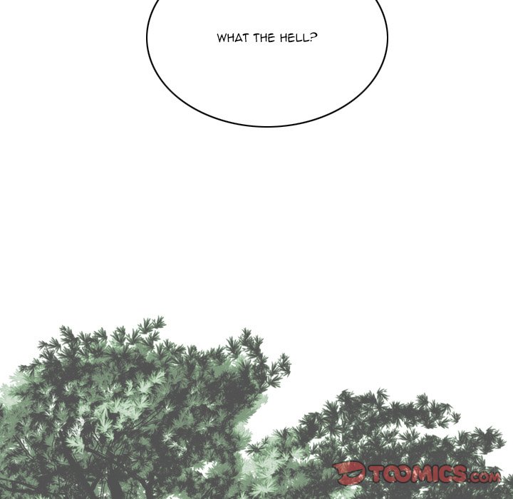 Only You Chapter 24 Page 124