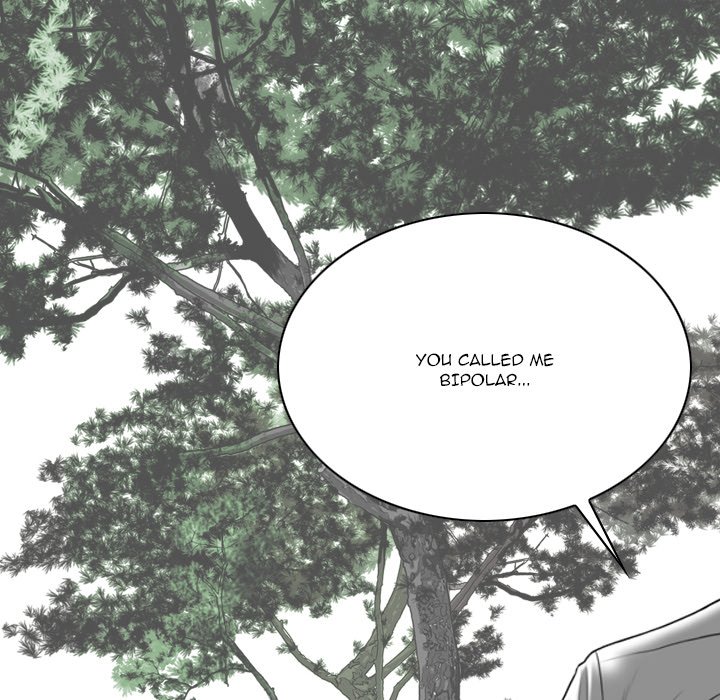 Only You Chapter 24 Page 125