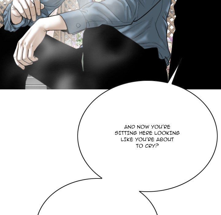 Only You Chapter 24 Page 127
