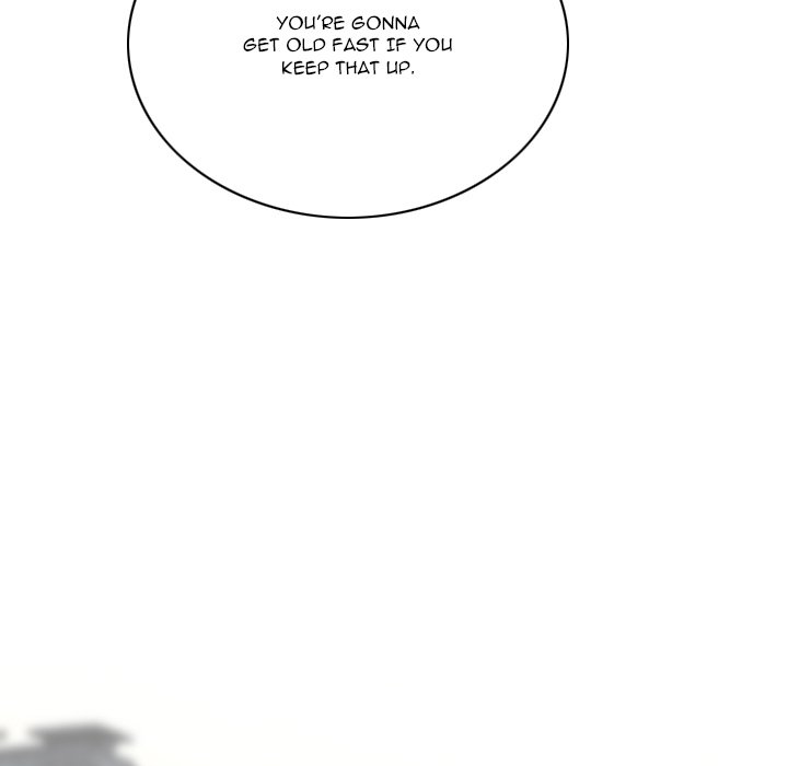 Only You Chapter 24 Page 128