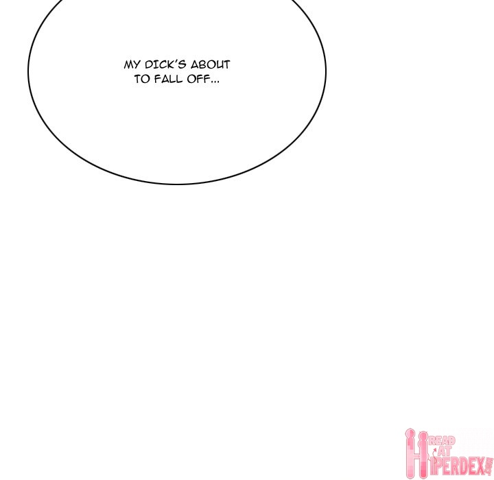 Only You Chapter 24 Page 131