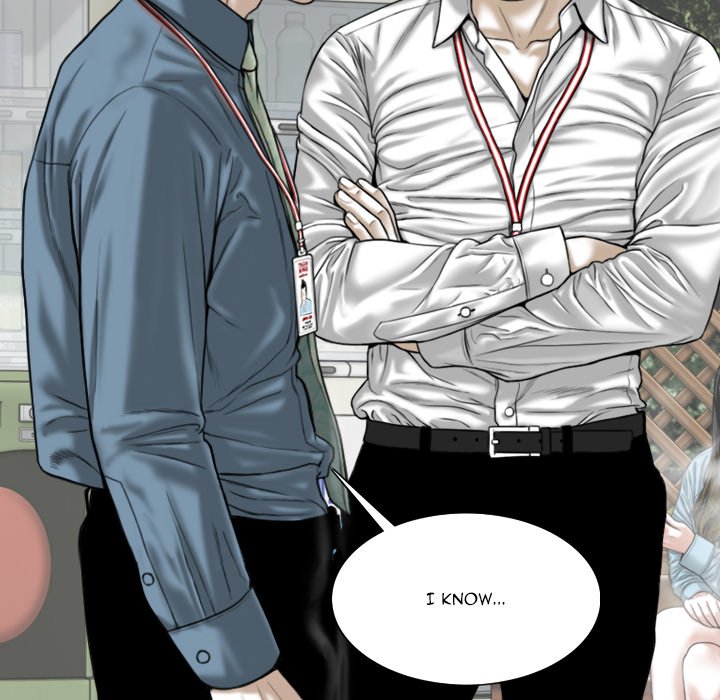 Only You Chapter 24 Page 133
