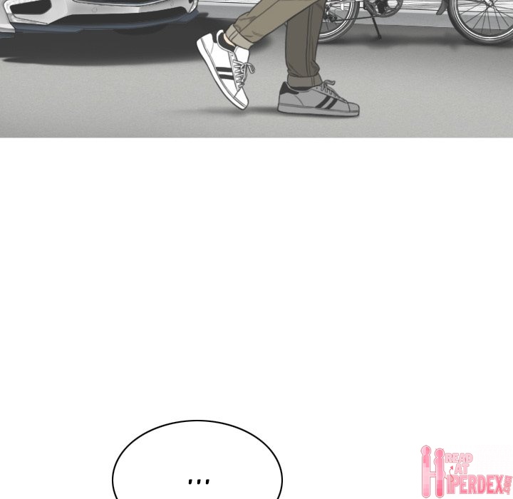 Only You Chapter 24 Page 146