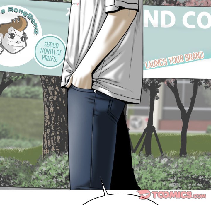 Only You Chapter 24 Page 148