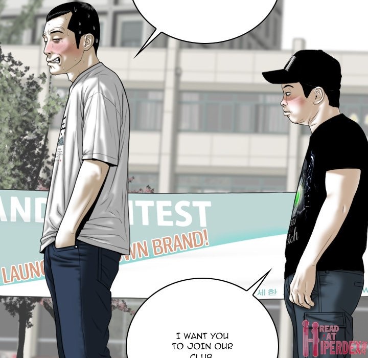 Only You Chapter 24 Page 151