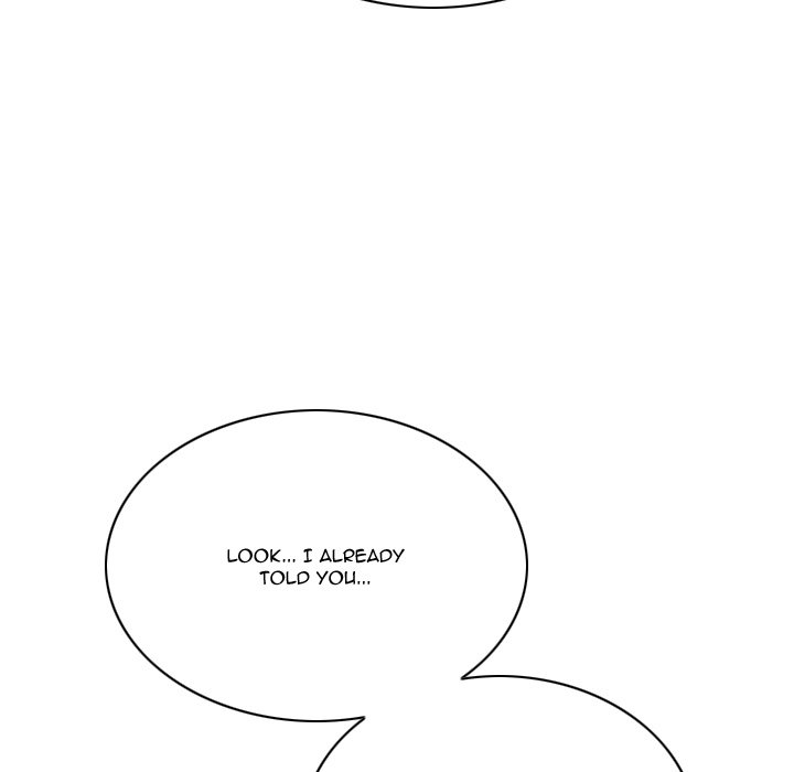 Only You Chapter 24 Page 153