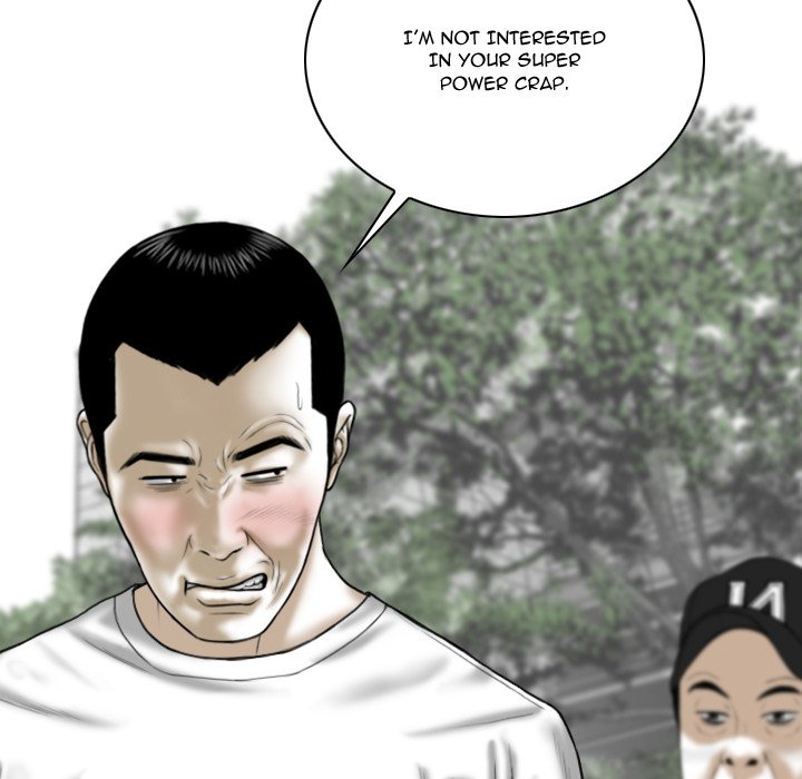 Only You Chapter 24 Page 154