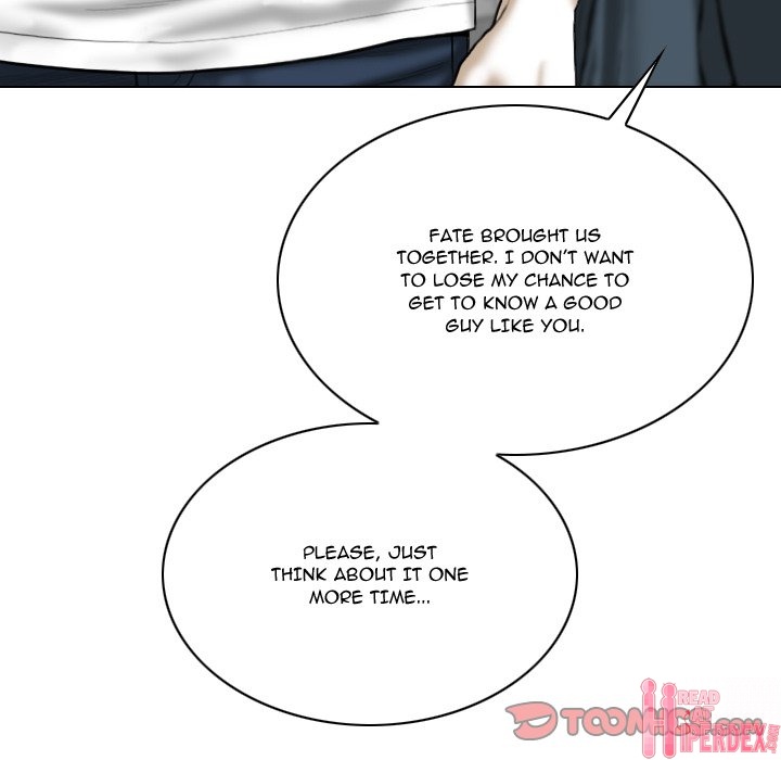 Only You Chapter 24 Page 156