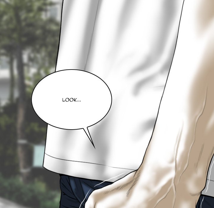 Only You Chapter 24 Page 158