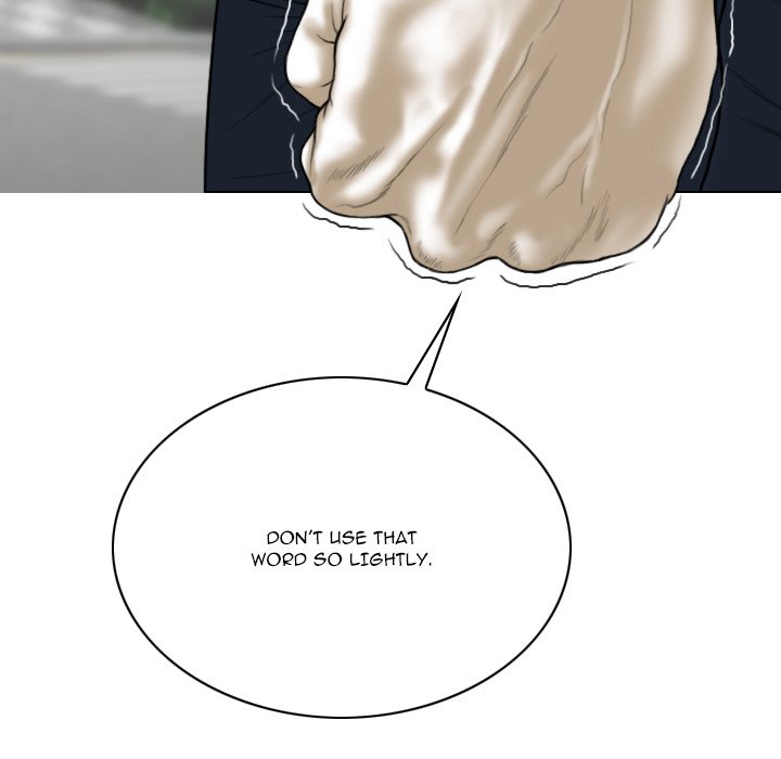 Only You Chapter 24 Page 159