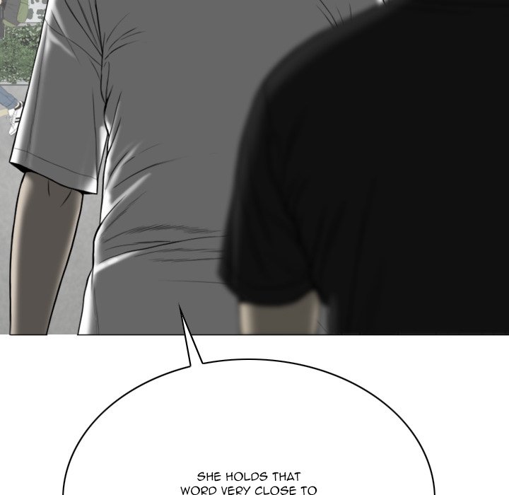 Only You Chapter 24 Page 162