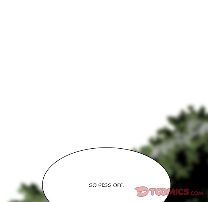 Only You Chapter 24 Page 164