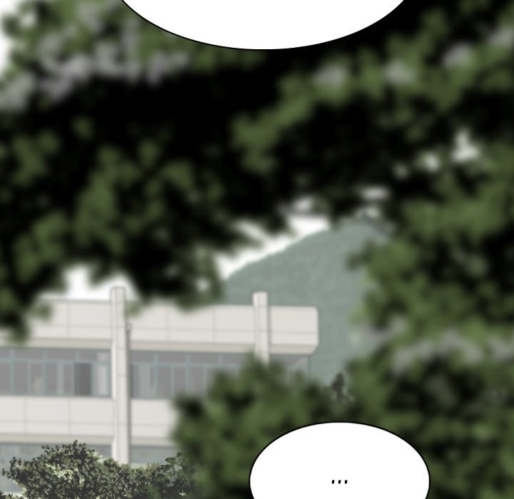 Only You Chapter 24 Page 165