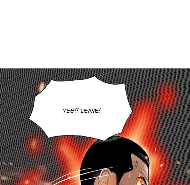 Only You Chapter 24 Page 168
