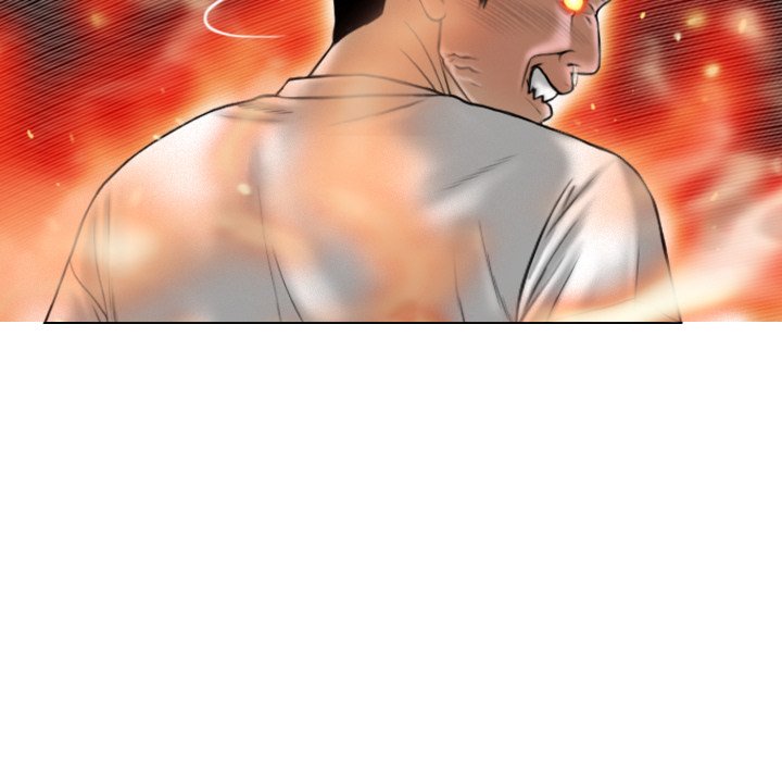 Only You Chapter 24 Page 169