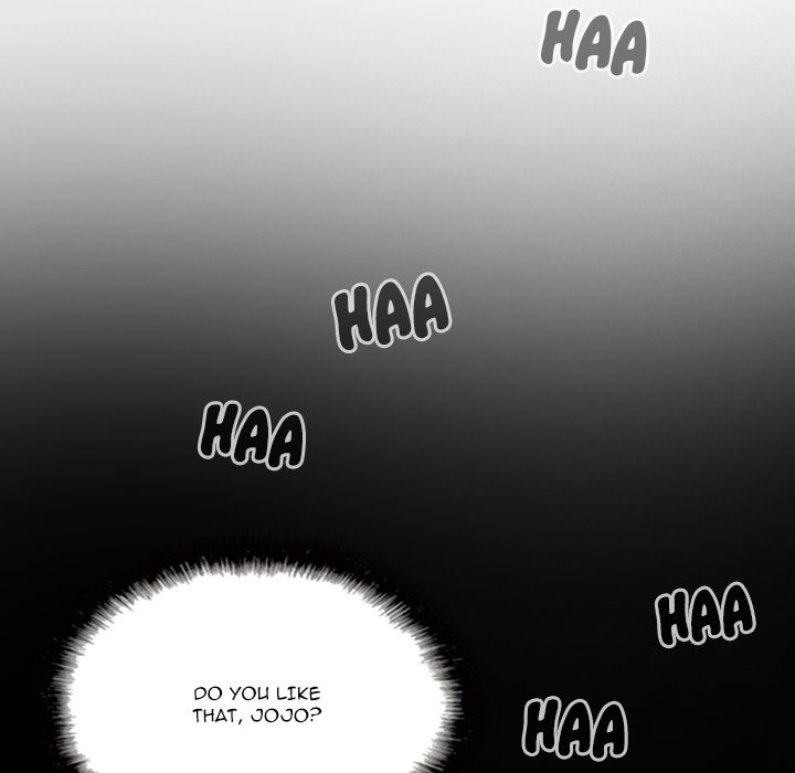 Only You Chapter 24 Page 17