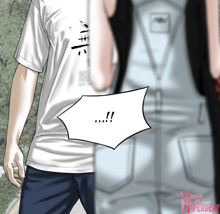 Only You Chapter 24 Page 171