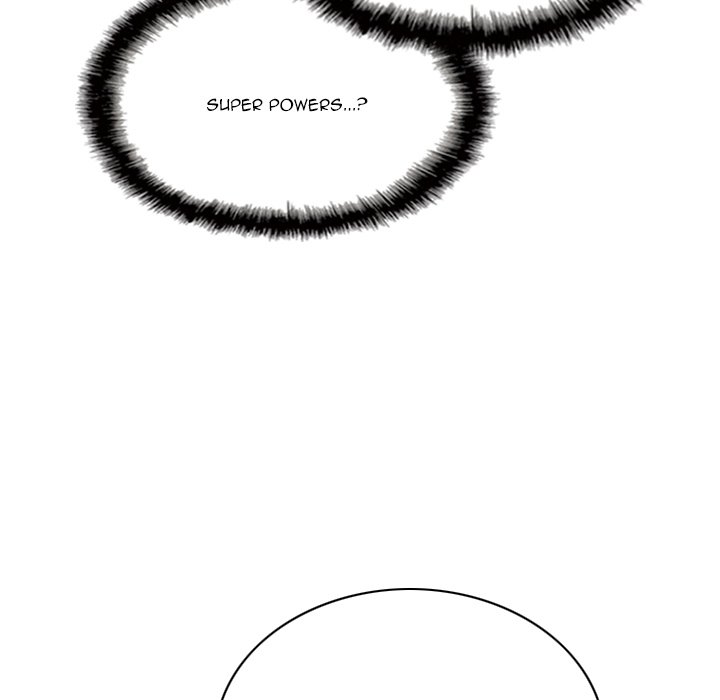 Only You Chapter 24 Page 175