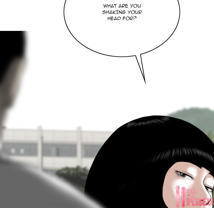 Only You Chapter 24 Page 176