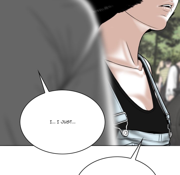 Only You Chapter 24 Page 177